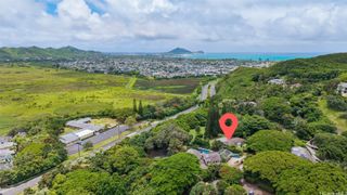 1005 Kailua Road F, Kailua, HI 96734