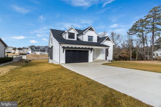 438 DELAWARE AVE, Millsboro, DE 19966
