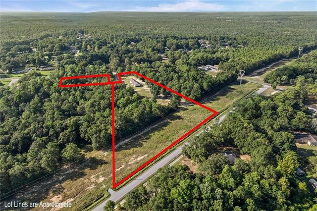 4252 Lafitte Road, Saraland, AL 36571