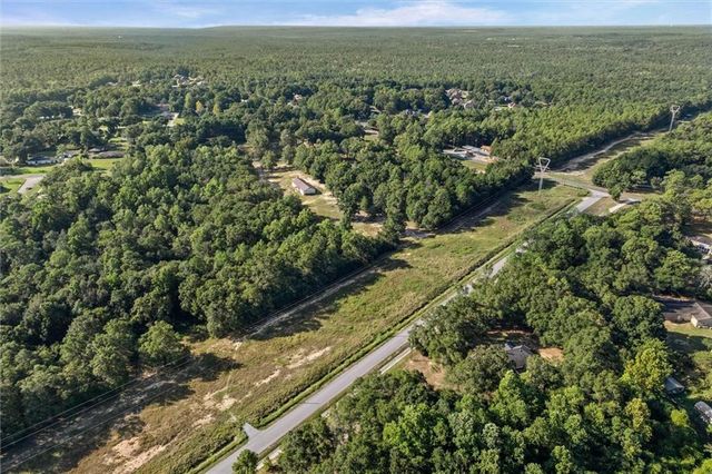 4252 Lafitte Road, Saraland, AL 36571