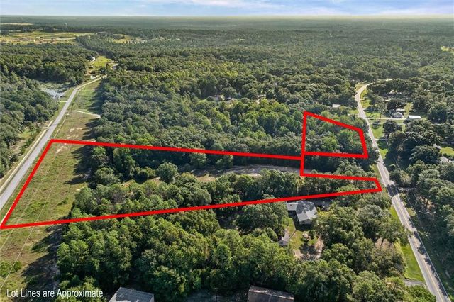 4252 Lafitte Road, Saraland, AL 36571