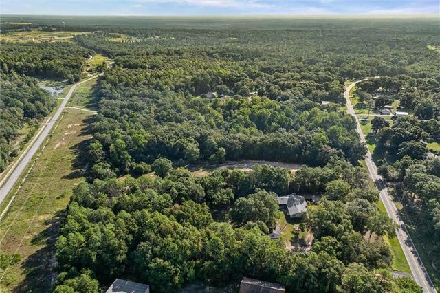 4252 Lafitte Road, Saraland, AL 36571