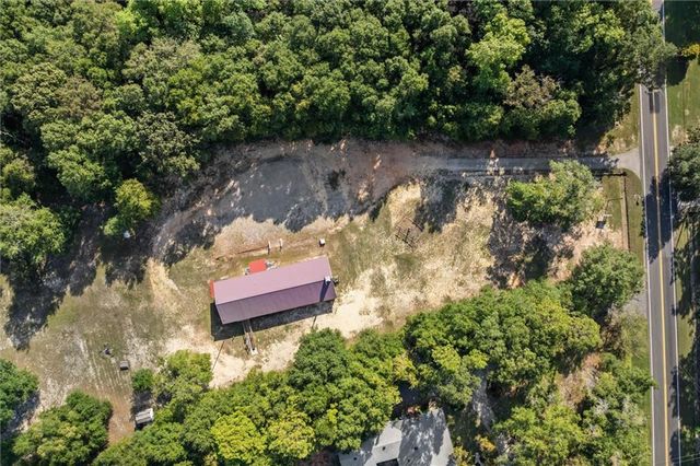 4252 Lafitte Road, Saraland, AL 36571