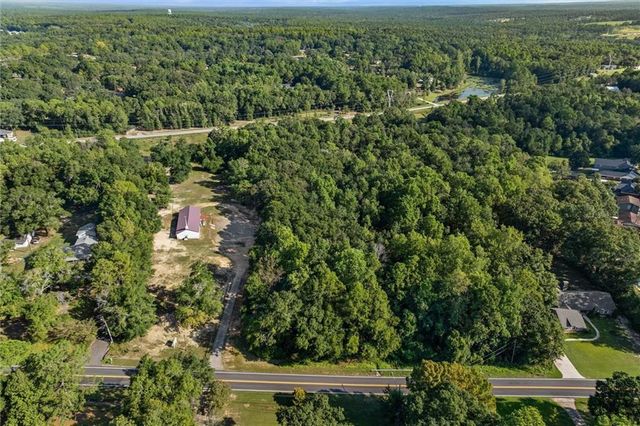 4252 Lafitte Road, Saraland, AL 36571