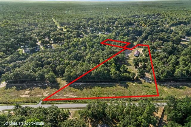 4252 Lafitte Road, Saraland, AL 36571