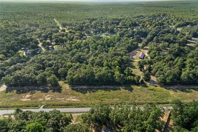 4252 Lafitte Road, Saraland, AL 36571