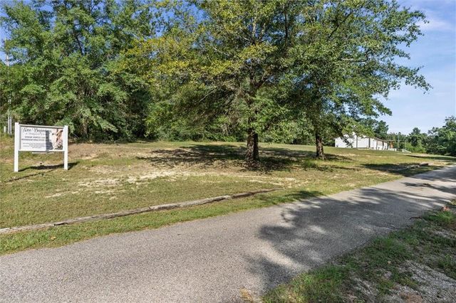 4252 Lafitte Road, Saraland, AL 36571
