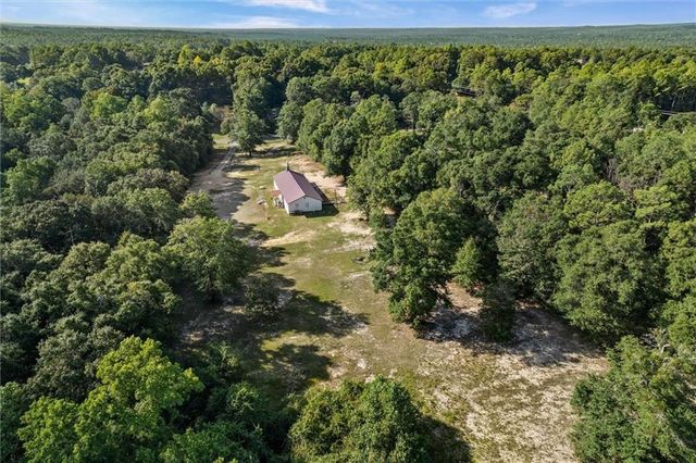 4252 Lafitte Road, Saraland, AL 36571