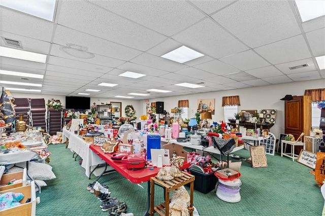 4252 Lafitte Road, Saraland, AL 36571