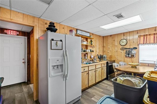 4252 Lafitte Road, Saraland, AL 36571