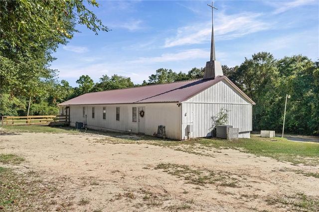 4252 Lafitte Road, Saraland, AL 36571