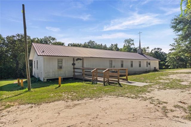 4252 Lafitte Road, Saraland, AL 36571