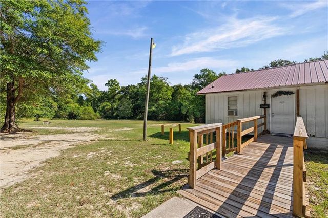 4252 Lafitte Road, Saraland, AL 36571