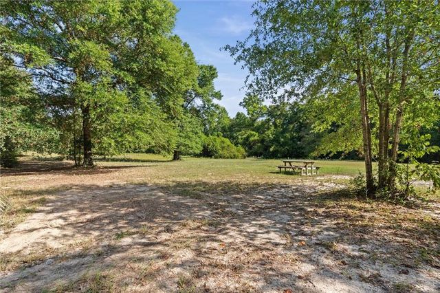 4252 Lafitte Road, Saraland, AL 36571