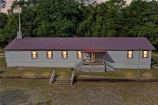 4252 Lafitte Road, Saraland, AL 36571
