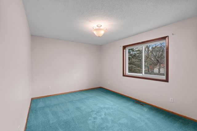 13252 Central Avenue NE, Blaine, MN 55434