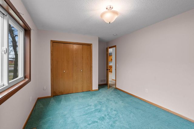 13252 Central Avenue NE, Blaine, MN 55434