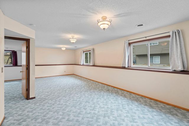 13252 Central Avenue NE, Blaine, MN 55434