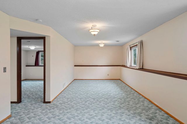 13252 Central Avenue NE, Blaine, MN 55434