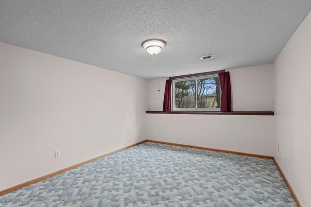 13252 Central Avenue NE, Blaine, MN 55434