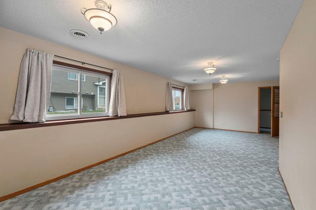 13252 Central Avenue NE, Blaine, MN 55434