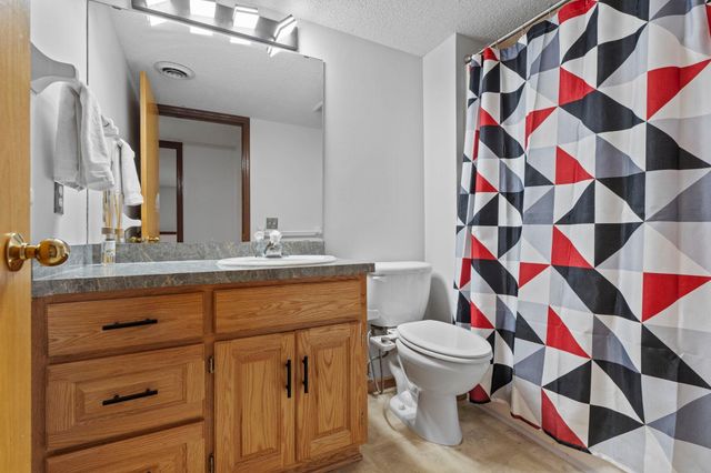 13252 Central Avenue NE, Blaine, MN 55434