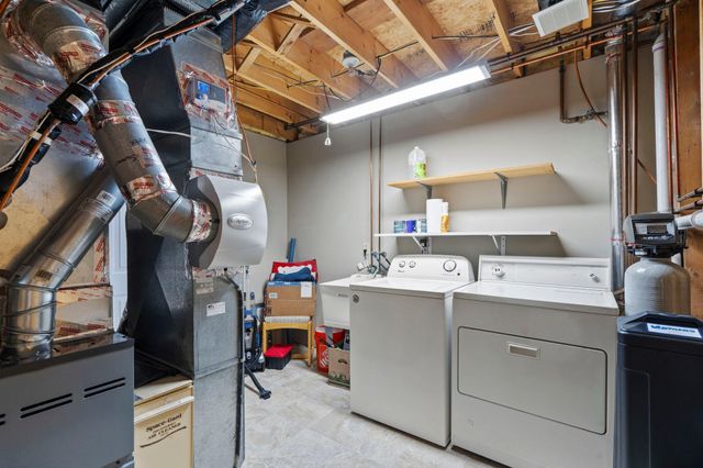 13252 Central Avenue NE, Blaine, MN 55434