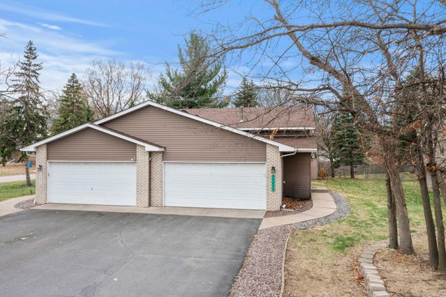 13252 Central Avenue NE, Blaine, MN 55434