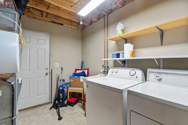 13252 Central Avenue NE, Blaine, MN 55434