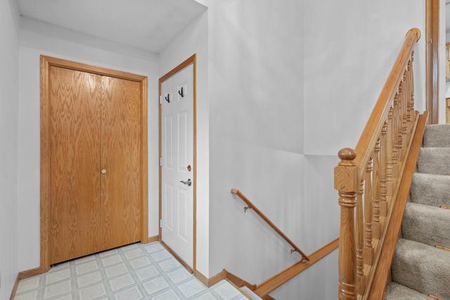 13252 Central Avenue NE, Blaine, MN 55434