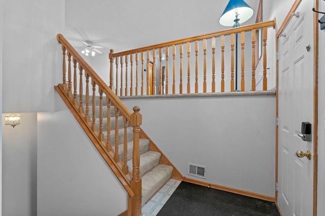 13252 Central Avenue NE, Blaine, MN 55434