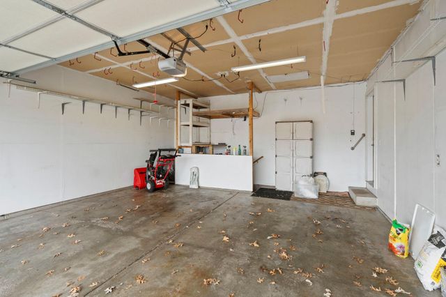 13252 Central Avenue NE, Blaine, MN 55434