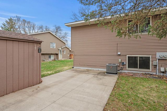 13252 Central Avenue NE, Blaine, MN 55434