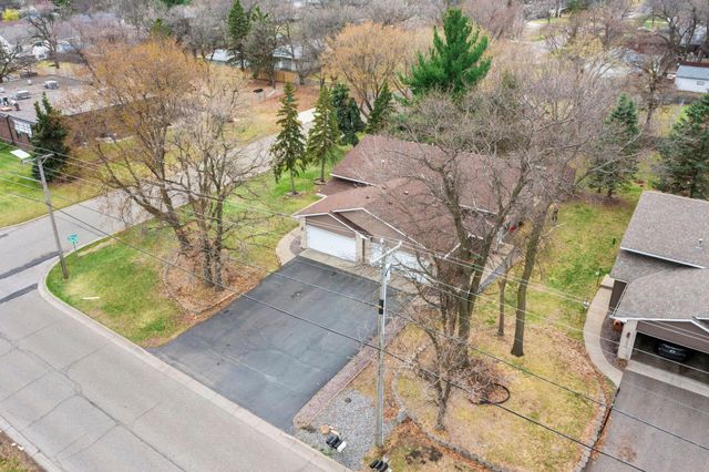 13252 Central Avenue NE, Blaine, MN 55434