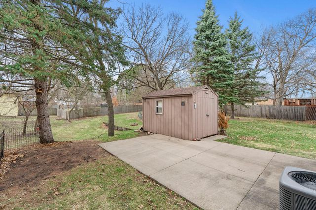 13252 Central Avenue NE, Blaine, MN 55434