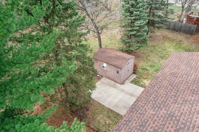 13252 Central Avenue NE, Blaine, MN 55434