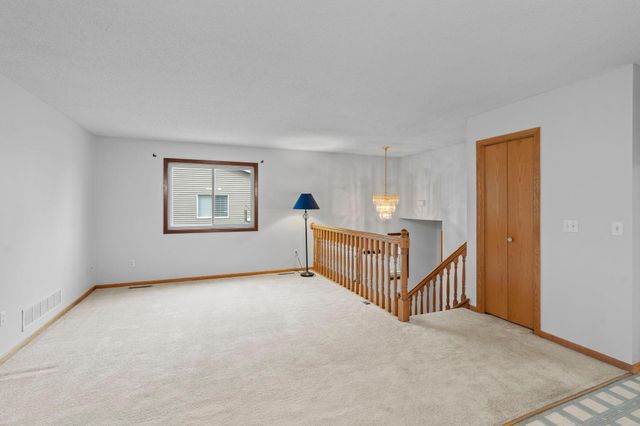 13252 Central Avenue NE, Blaine, MN 55434