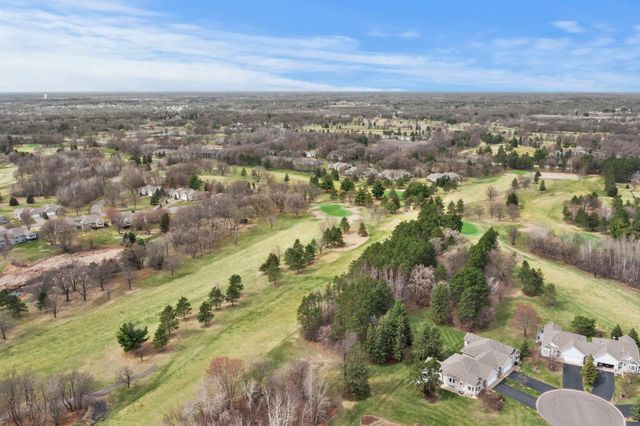 13252 Central Avenue NE, Blaine, MN 55434