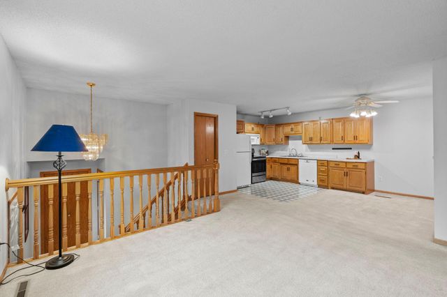 13252 Central Avenue NE, Blaine, MN 55434