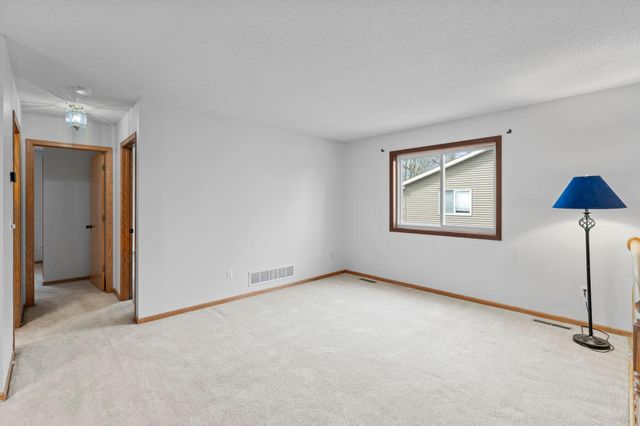 13252 Central Avenue NE, Blaine, MN 55434