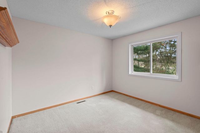 13252 Central Avenue NE, Blaine, MN 55434