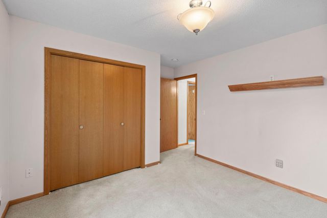 13252 Central Avenue NE, Blaine, MN 55434