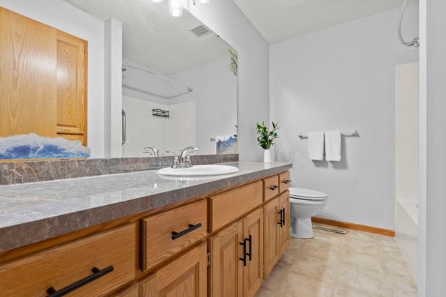 13252 Central Avenue NE, Blaine, MN 55434