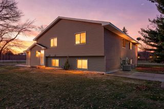 13252 Central Avenue NE, Blaine, MN 55434