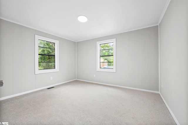 208 Phillips Street, Anderson, SC 29625