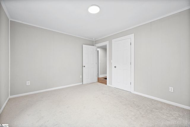 208 Phillips Street, Anderson, SC 29625