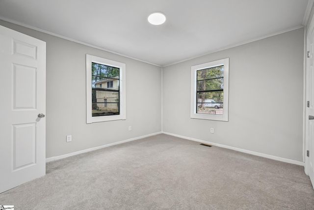 208 Phillips Street, Anderson, SC 29625