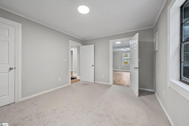 208 Phillips Street, Anderson, SC 29625