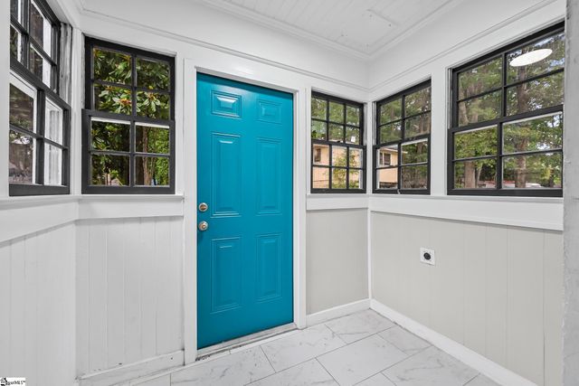 208 Phillips Street, Anderson, SC 29625