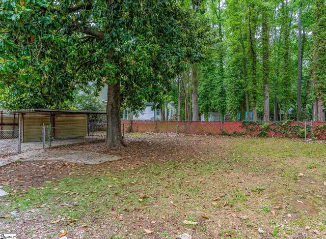 208 Phillips Street, Anderson, SC 29625